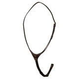 Martingale Yoke NE/US/D Collections