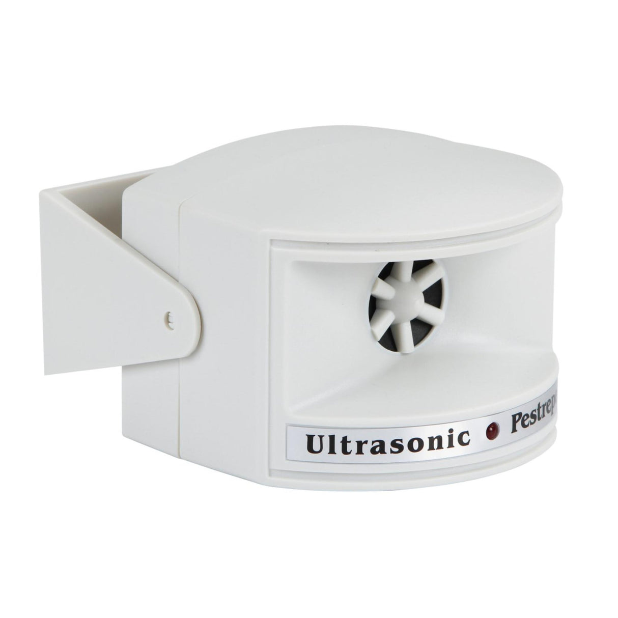 Ultraäänikarkotin UltraStop