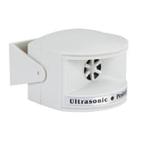 Ultraäänikarkotin UltraStop