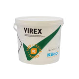 Desinfiointiaine Virex