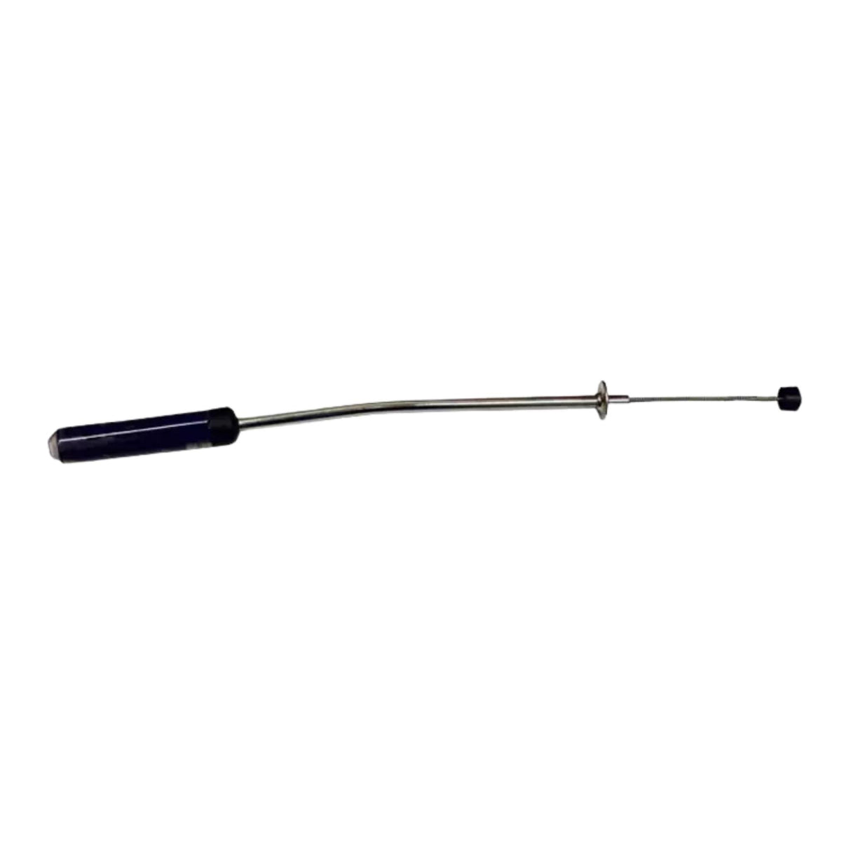 Applicator Standard for Bolus 