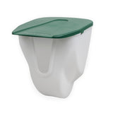 Ruokinta-automaatti NoWaste 2.5 kg