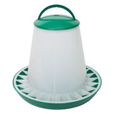 Ruokinta-automaatti Cap 1 kg