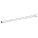 Sähköinen Kärpäspyydys EcoKill Inox 15W - Varalamppu