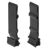 Veräjänkahva Pidike 8kpl