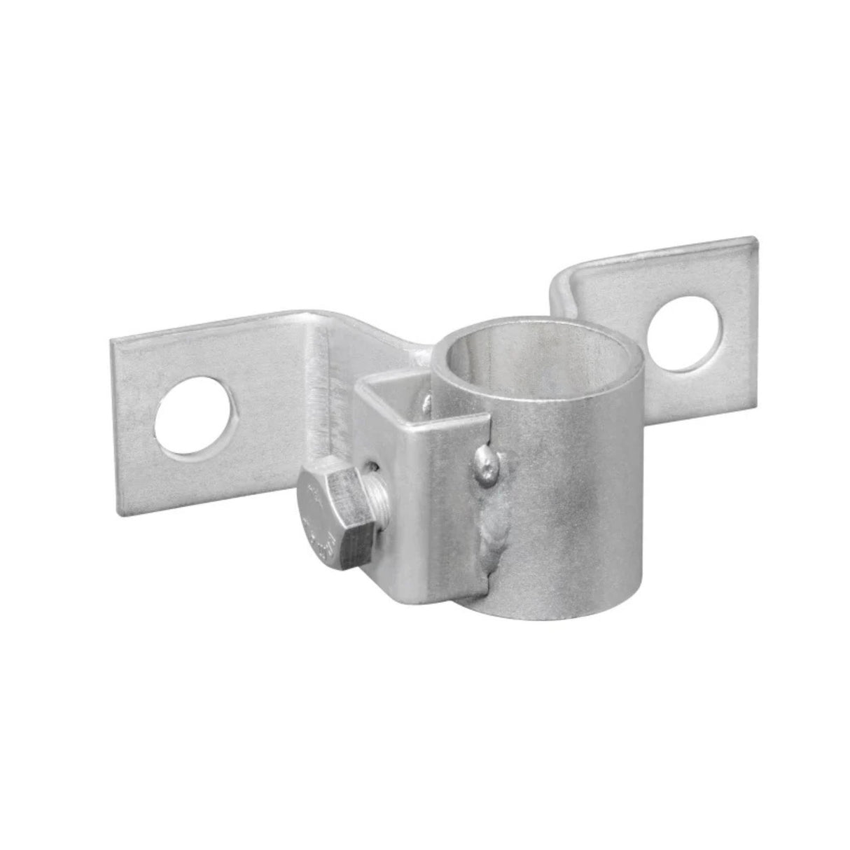 RST-putken seinäkiinnike 1/2"