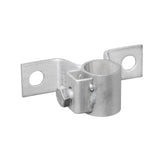 RST-putken seinäkiinnike 1/2"