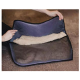 Villaromaani Wooler Pad
