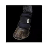 Vuohissuojat Wooler Wraps