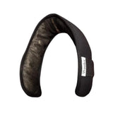 Niskalämmitin Wooler Neck Warmer