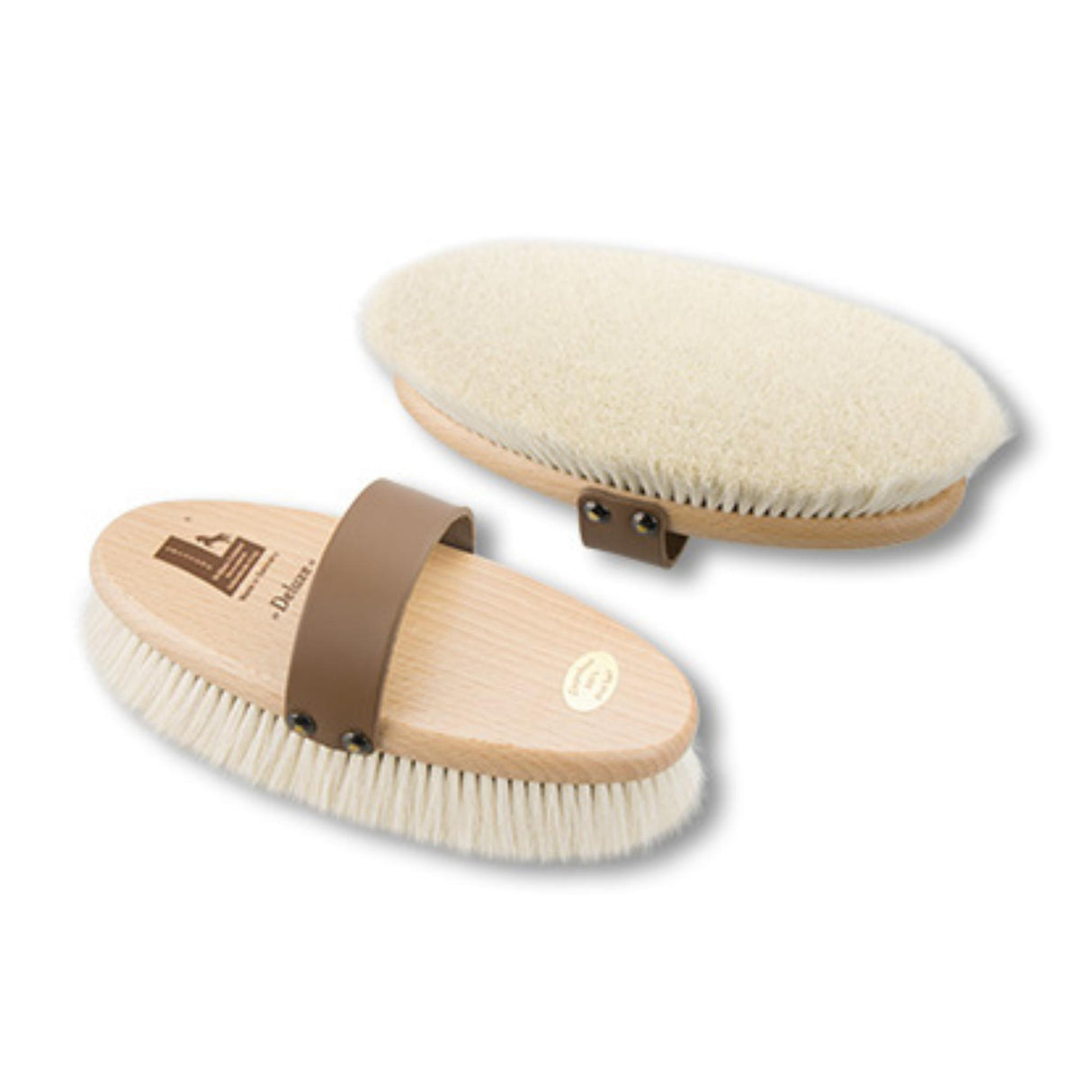 Goat Hair Brush 1b93