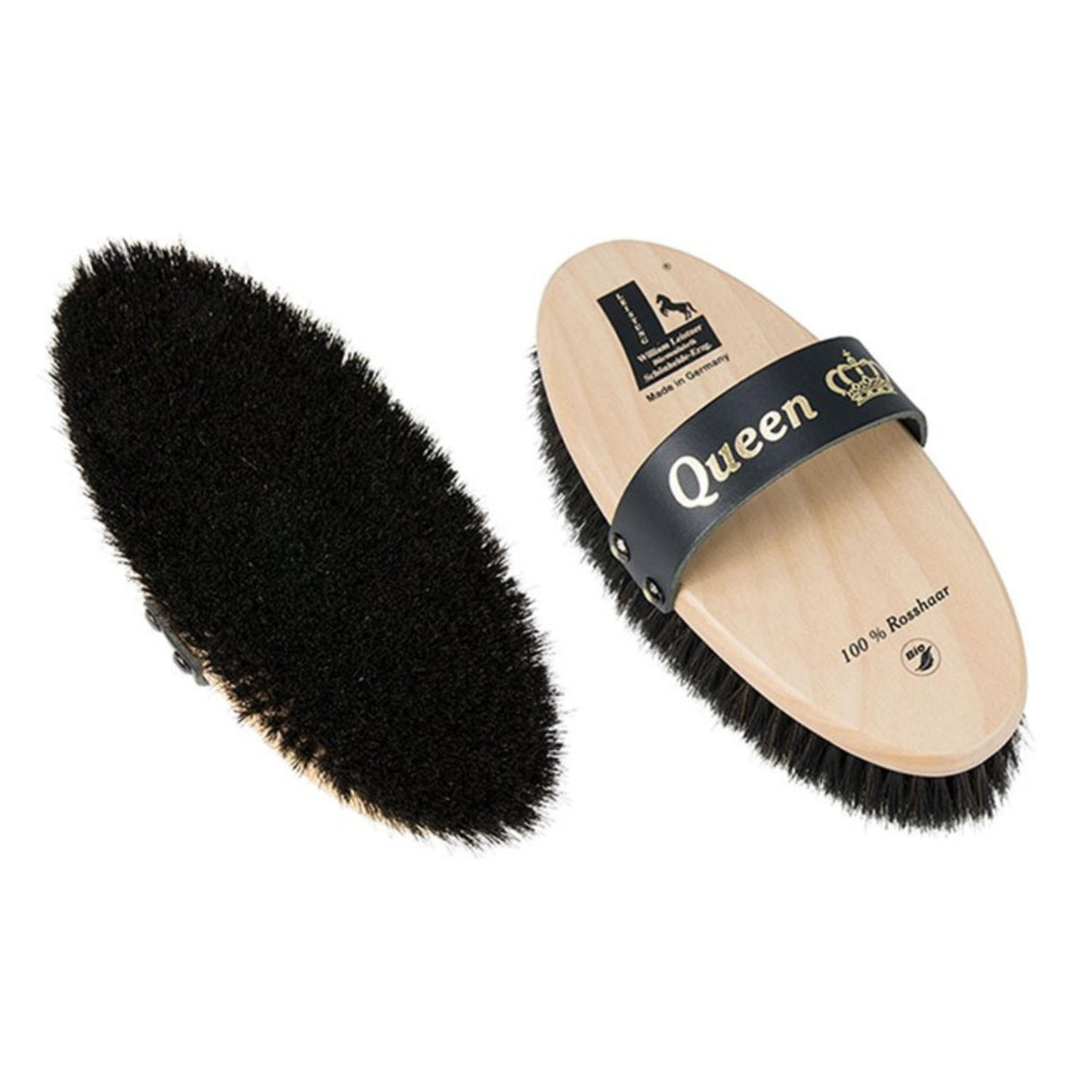 Queen Medium 1c20