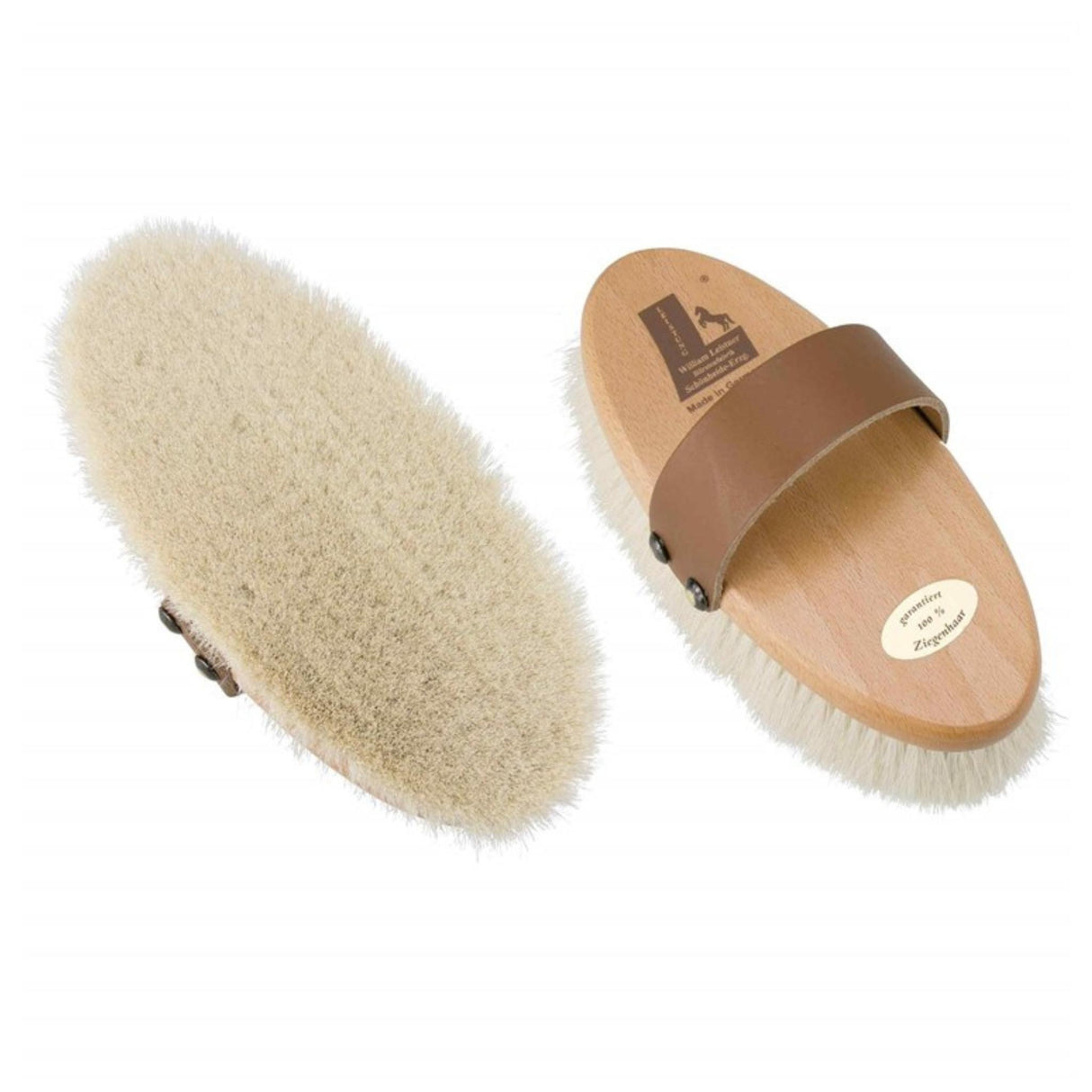 Goat Hair Brush 1d93