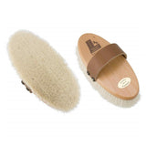 Goat Hair Brush 1d93