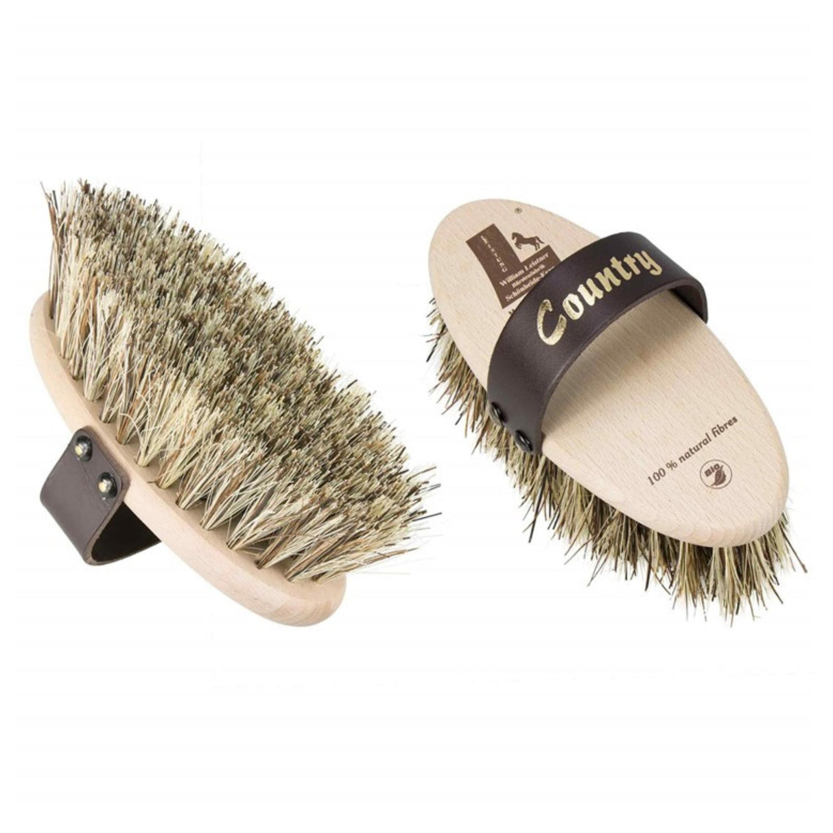Country 3d62