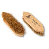 Coco Mud Brush 3h97