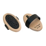 Mane and Tail Brush 4g86