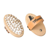 Massage Brush 4g89