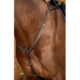 Breastplate Bridge Working Collection
