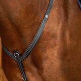 Breastplate Bridge Working Collection