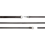 Gramaanit Leather 1/2" Working Collection