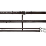 Howlett (Thiedemann) Training System Working Collection