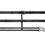 Howlett (Thiedemann) Training System Working Collection