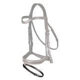 Nose Strap Flash 1/2" Working Collections