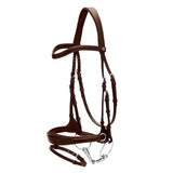 Bridle Motion 3in1 Working Collections