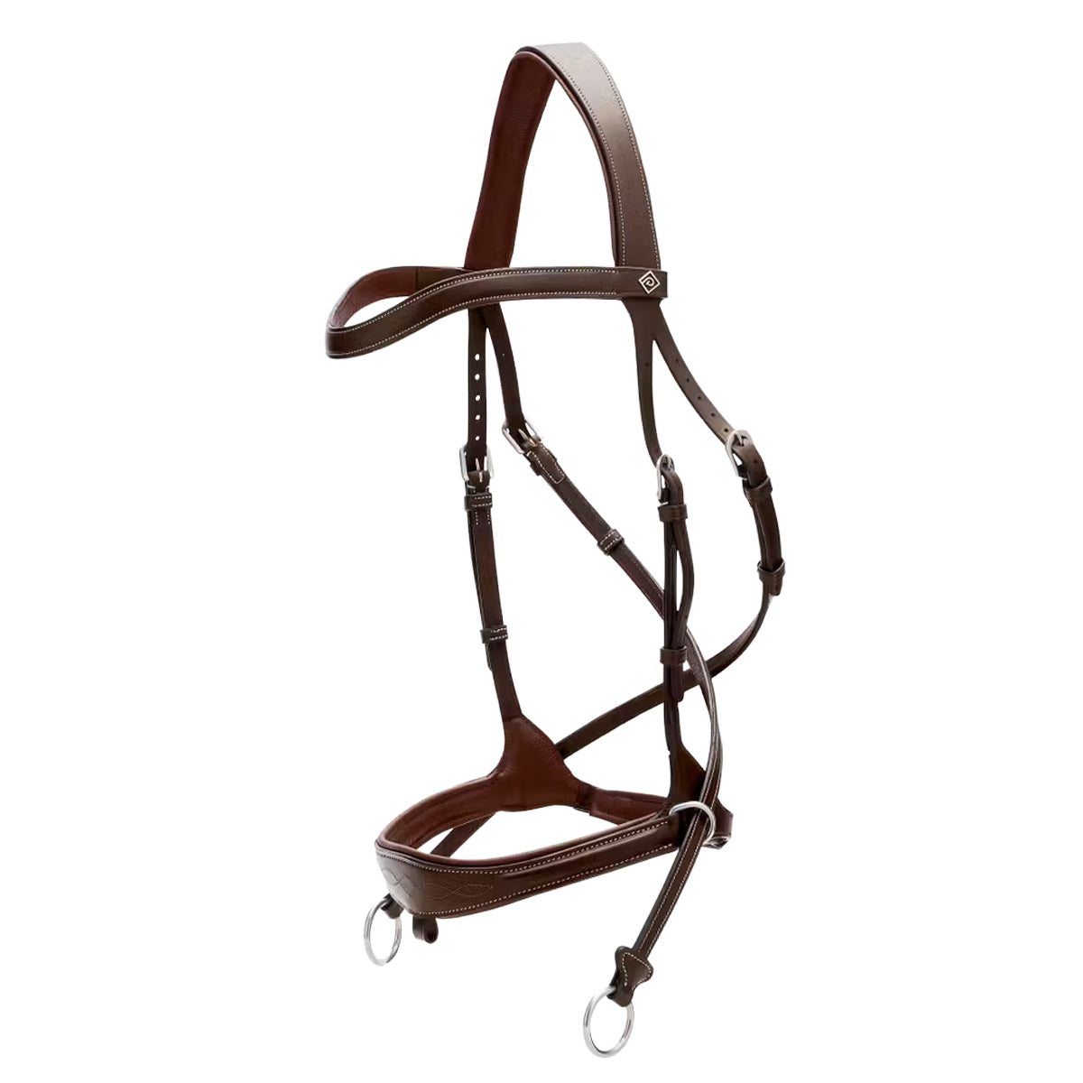 Bridle Motion 3in1 Working Collections