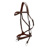 Bridle Motion 3in1 Working Collections