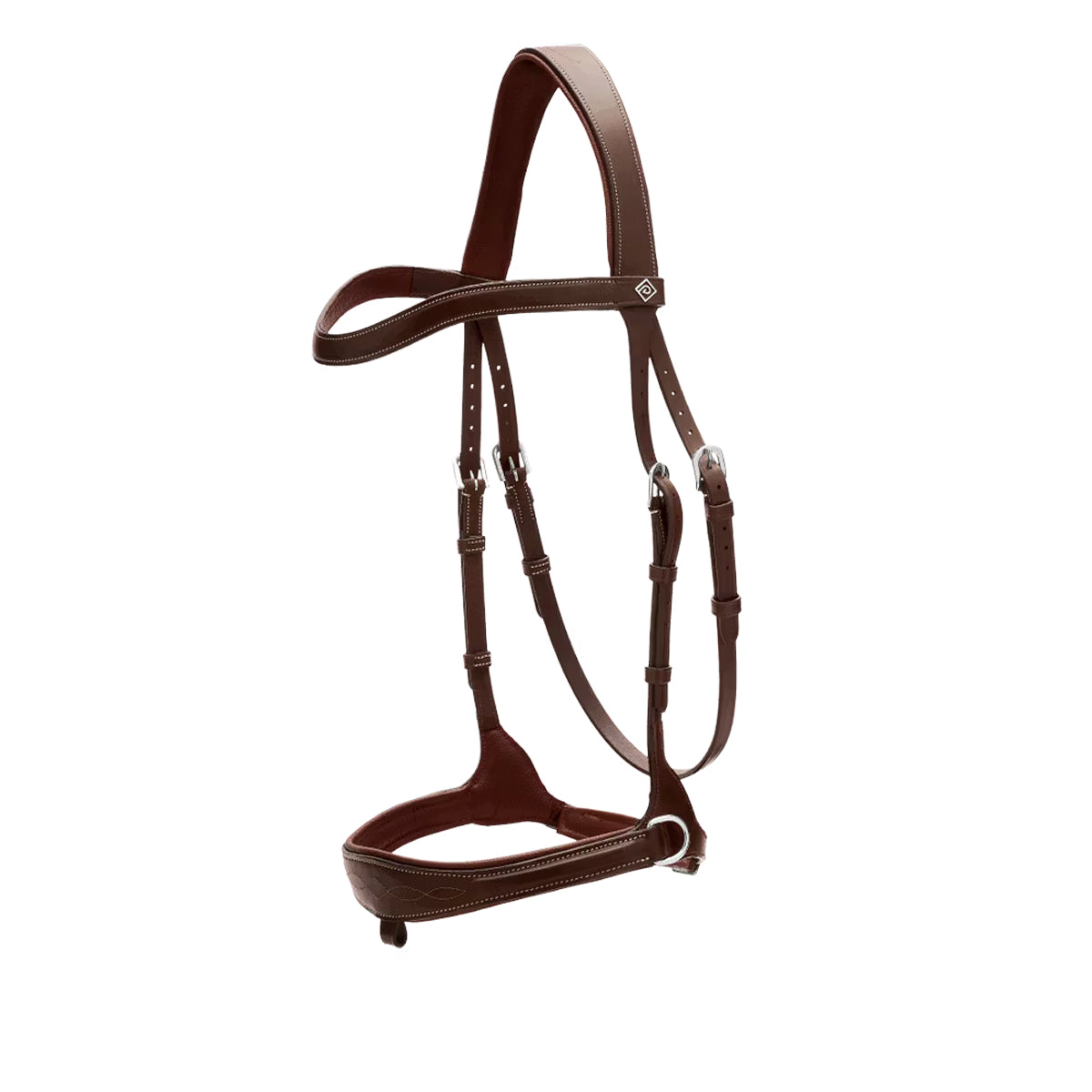 Bridle Motion 3in1 Working Collections