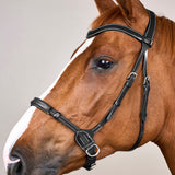 Bitless Bridle Working Collections