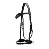 Bitless Bridle Working Collections
