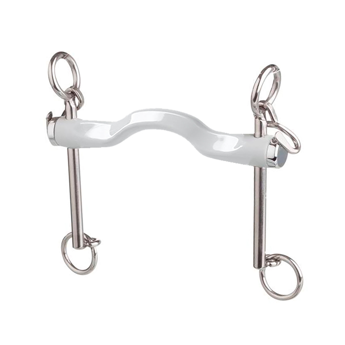 Weymouth Tongue Port Konnex / Thin Konnex