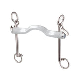 Weymouth Tongue Port Konnex / Thin Konnex