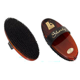 Shorty 1b66
