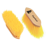 Mane Superbrush 4h99