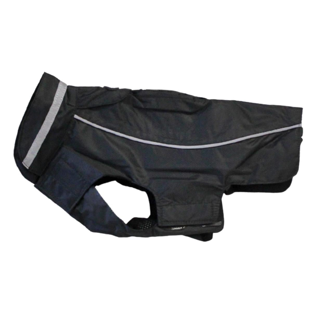 Sademantteli Raincoat