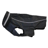 Sademantteli Raincoat