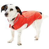 Sademantteli Raincoat
