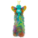 Kissanlelu Wubba Butterfly