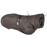 Talvimantteli Expedition Parka