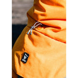 Talvimantteli Expedition Parka