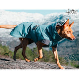 Talvimantteli Expedition Parka
