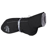 Toppamanteli Extreme Warmer