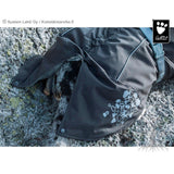 Toppamanteli Extreme Warmer