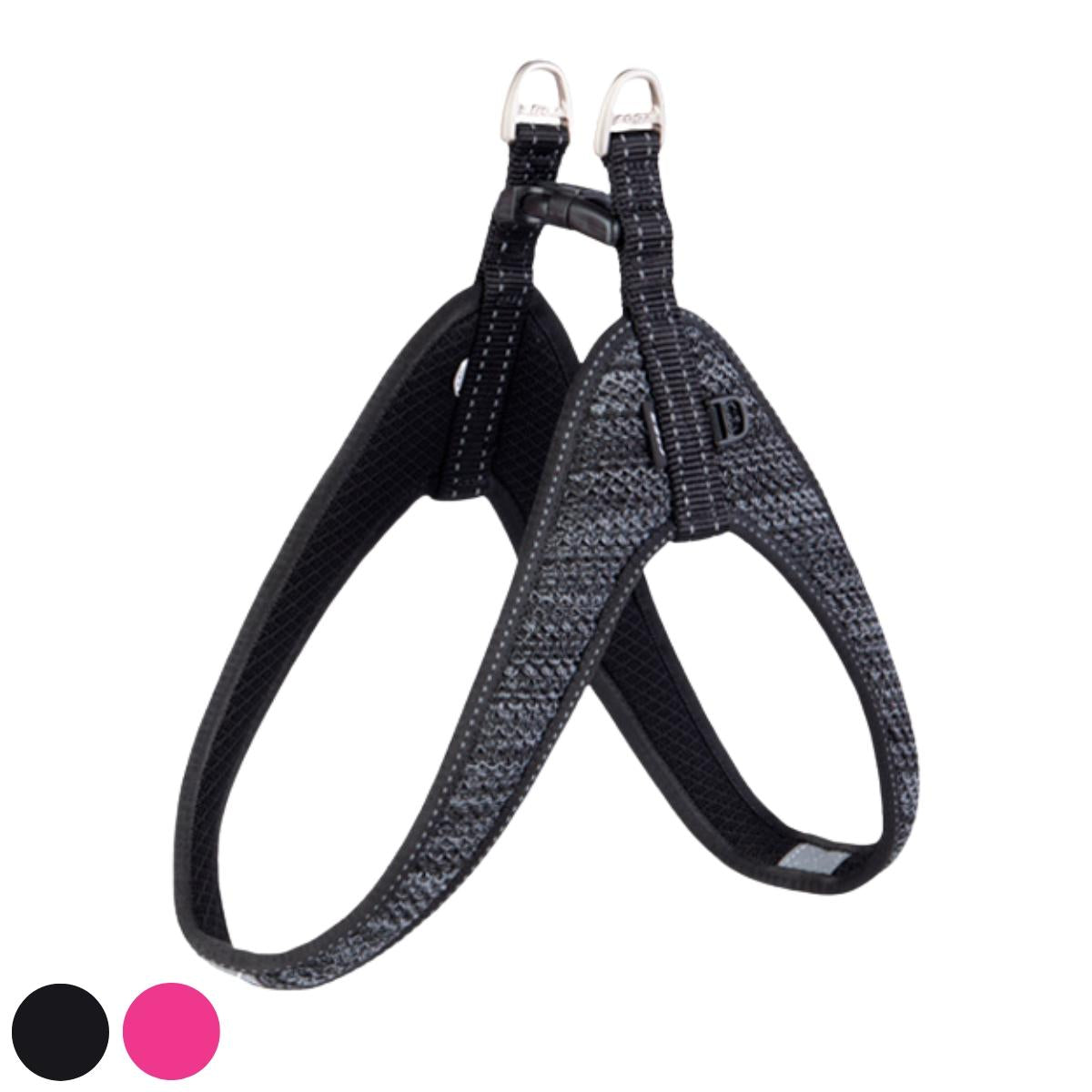 Valjas Utility Fast-Fit
