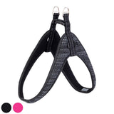 Valjas Utility Fast-Fit