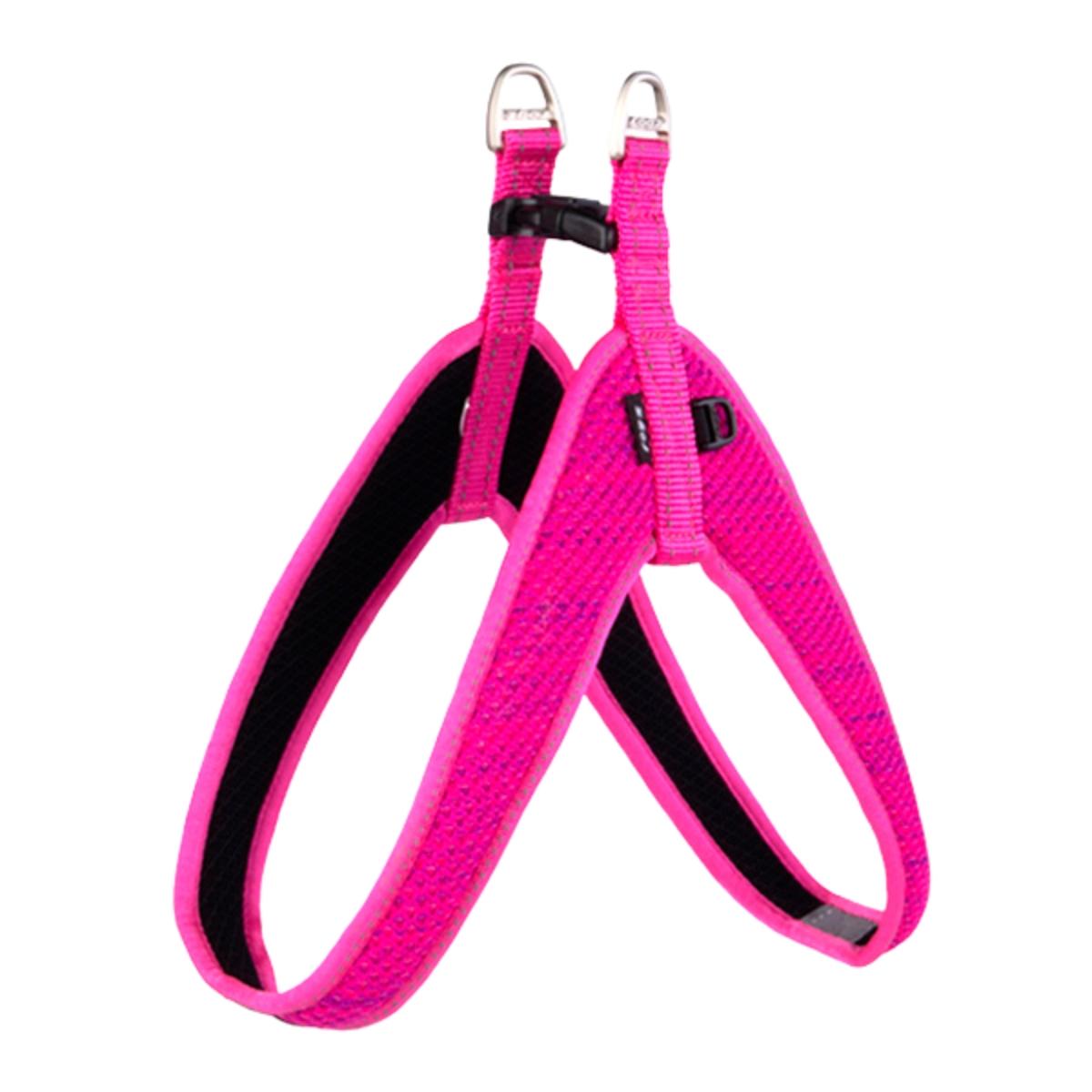 Valjas Utility Fast-Fit